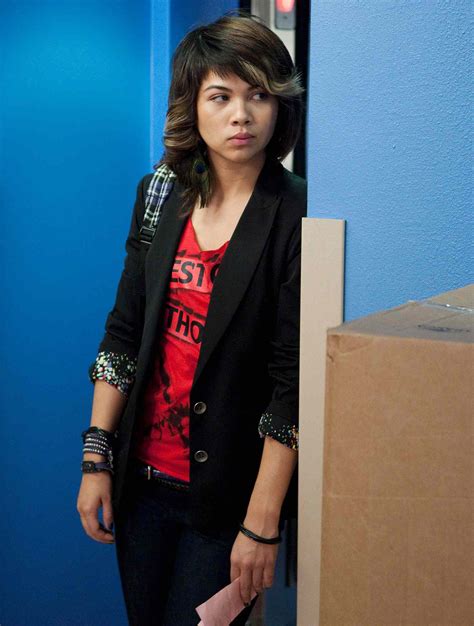 Stars You Forgot Were in Disney Channel Original Movies [PHOTOS]