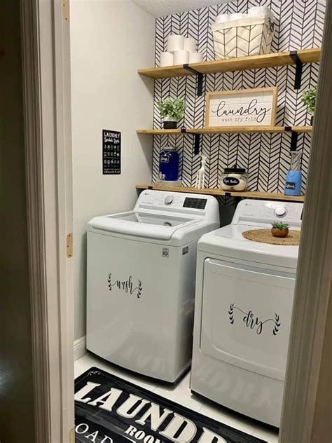 Laundry Room Sign Funny Laundry Room Sign Laundry Room Etsy Artofit