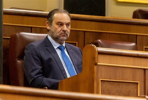 El Tribunal Supremo Fija La Declaraci N Voluntaria De Balos Para El