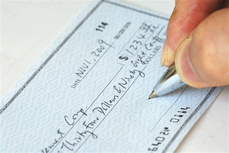 Passei Um Cheque Sem Fundo Como Pagar FinanZero