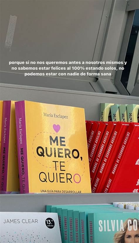 Pin De Viridiana En Libros En Libros De Autoayuda Recomendados