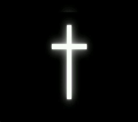 Cross Wallpaper | Christian Wallpaper