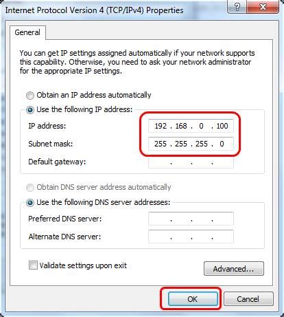 How To Check Mac Address In Computer Howto Techno