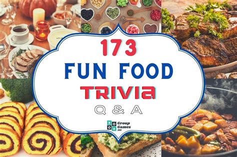 Funny Trivia Questions And Answers For Adults Oct 04 2021 · Whether