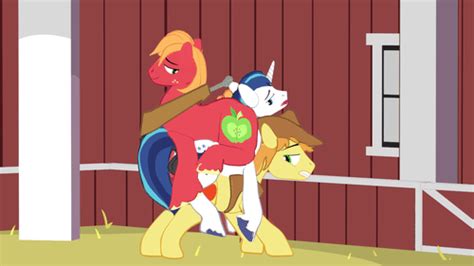 Rule 34 3d Animal Genitalia Animated Apple Ass Backsack Balls Barn