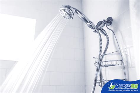 Is Black Mold In The Shower Dangerous Cleaning Blog