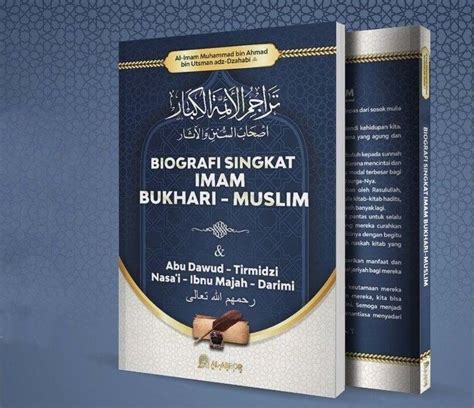 Biografi Nabi Muhammad Singkat Ilustrasi