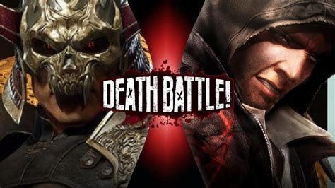 Genghis Khan Vs Alexander The Great But Wait R Deathbattlematchups