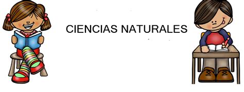 TOMi digital Evaluación Diagnóstica de Ciencias Naturales de 7º