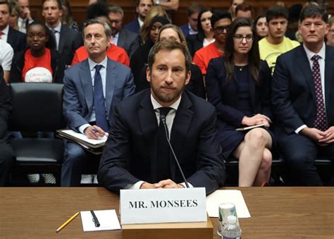 james monsees net worth 2023