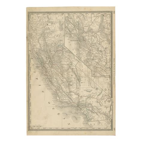 Unlock The Hidden World Of California Zip Codes A Guide To Understanding The Unique Characteristics Of The Golden States