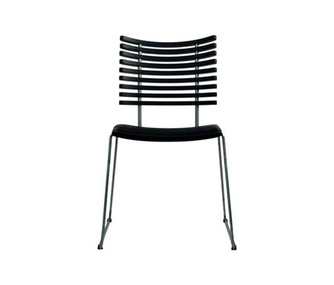 Gm Chair Chairs From Naver Collection Architonic