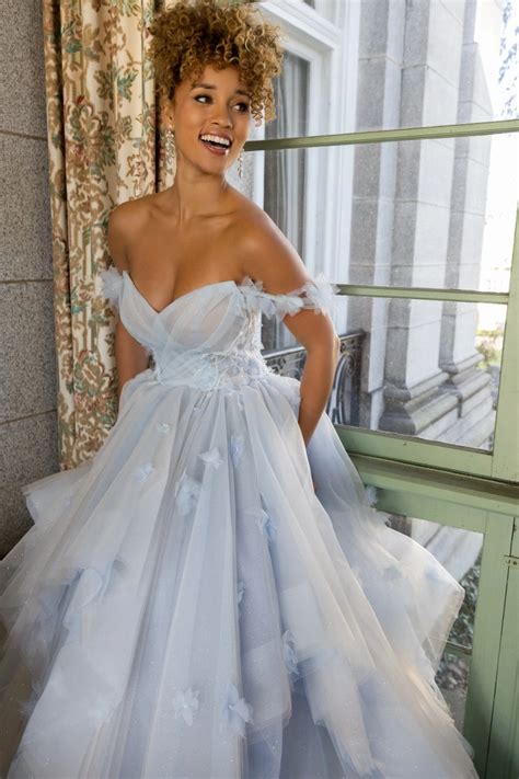 Randy Fenoli Esther Adore Bridal Arizona