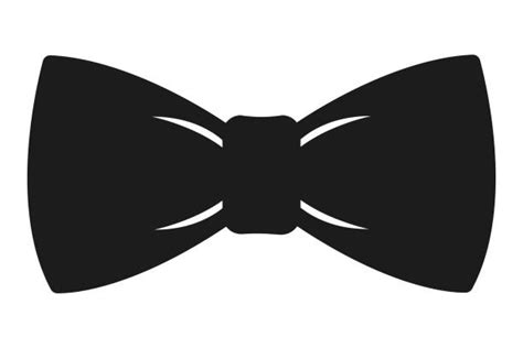 23900 Bow Tie Stock Illustrations Royalty Free Vector Graphics