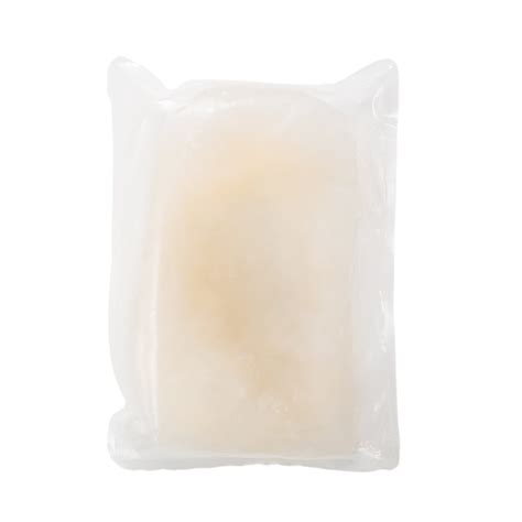 Bulk Organic Frozen Coconut Water (5L) – Copra Coconuts