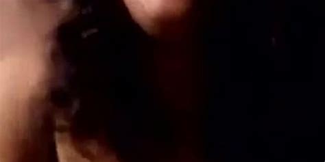 Anal De Perrito Con Celeste Mi Amiga Del Trabajo Tnaflix