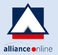 Digital Banking - Make The Virtual A Reality | Alliance Bank Malaysia