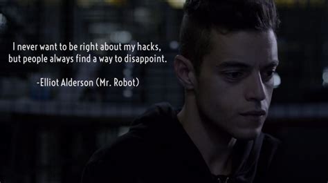 Best quotes from the wild robot