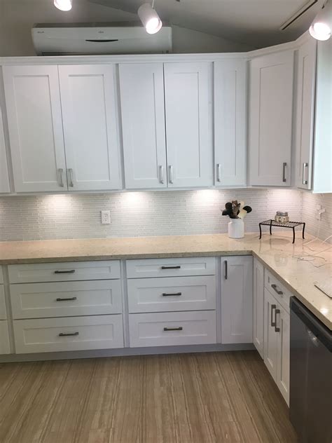40 Inch Base Kitchen Cabinet - Anipinan Kitchen