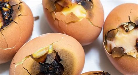 How To Tell If An Egg Is Bad The Ultimate Guide To Identifying Spoiled