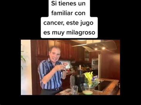 Como Preparar Correctamente Los Jugos Verdes Jugo De Vegetales