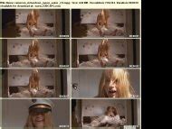 Naked Cameron Richardson In Open Water 2 Adrift