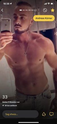 Photos Videos Prince Charming German Gay Bachelor Page Lpsg