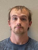 Ezekiel Zachariah Sims Sex Offender In Brownwood TX 76801 TX50253749