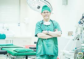 Thailand Sex Change Surgery Aesthetic Plastic Surgery Cosmetic Surgery Bangkok Plastic