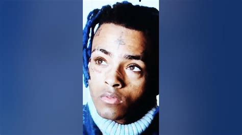 Rest In Peace Xxxtentacion Youtube