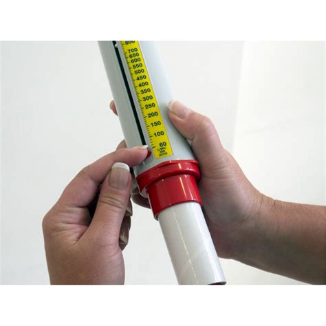 Pictures Of Process Flow Meter Diagrams How To Choose The Ri