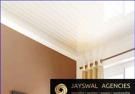 Pvc Ceiling Planks Canada Shelly Lighting