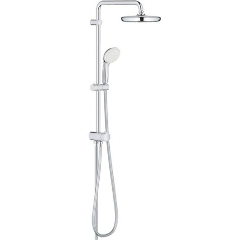 Grohe New Tempesta