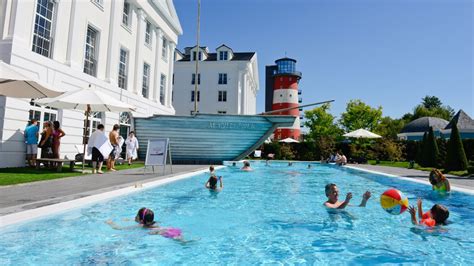 Europa-Park-Hotel-Bell-Rock | Europapark Duitsland Hotels