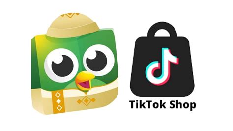 Asyik Tiktok Shop Resmi Di Buka Lagi Di Indonesia Lewat Tokopedia