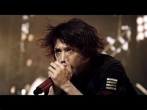 ONE OK ROCK Wherever You Are LIVE MIX KOO YouTube