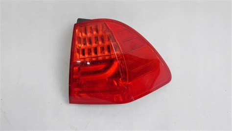 BMW 3 E91 LCI LIFT LAMPA PRAWA TYŁ EUROPA IDEALNA 7154160 za 179 10 zł