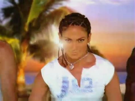 Love Dont Cost A Thing [music Video] Jennifer Lopez Photo 33936828