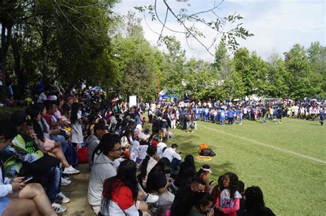 Abril Sonrisas Mil Gran Cierre Del Mes De La Ni Ez En Comfacauca