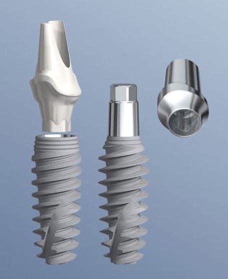 Implants Nobel Active Nobel Active Prices And Reviews On Implants