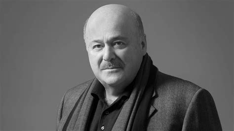 Александр Калягин (Alexander Kalyagin) биография, фильмы, спектакли ...