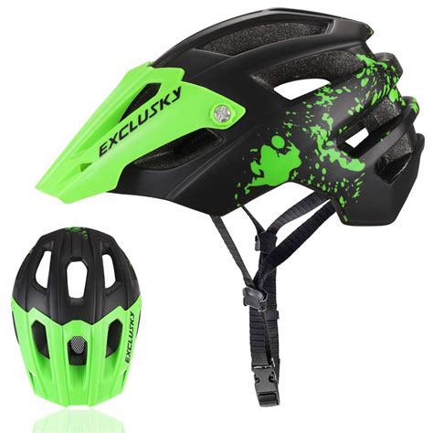 mountain bike helmet brands  mountain bike helmet