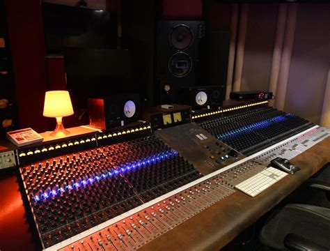 Pro Mix Academy Premium Mixing Mastering And Recording Online Tutorials