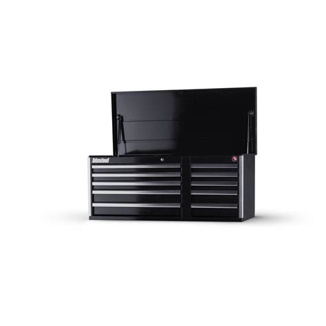 Milwaukee - Tool Chests - Tool Storage - The Home Depot