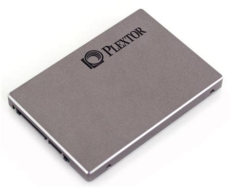 Plextor PX-M2 SSD Review (128GB) - StorageReview.com