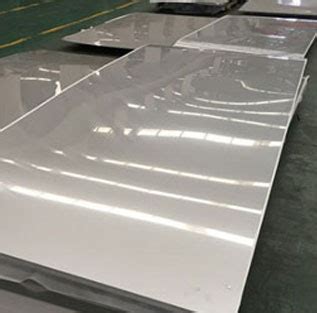 Incoloy Alloy Plate Astm B Uns N Sheet Supplier Uae