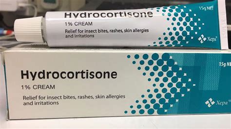 hydrocortisone la gi review kem hydrocortisone cream boi da