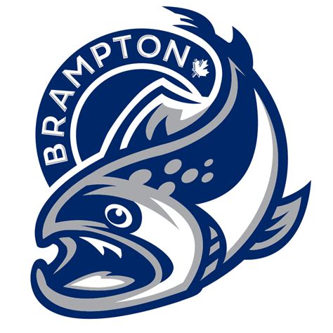 Brampton Steelheads To Play Inaugural Game Against Brantford Bulldogs