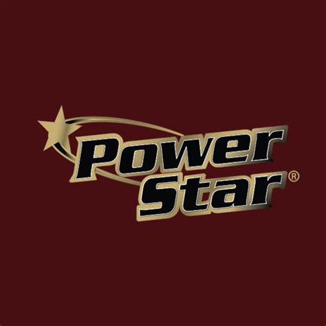 Power Star - Apps on Google Play