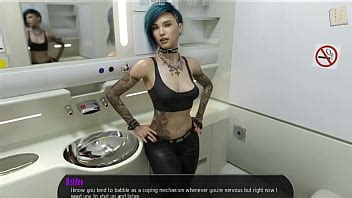 Halfway House XVIDEOS